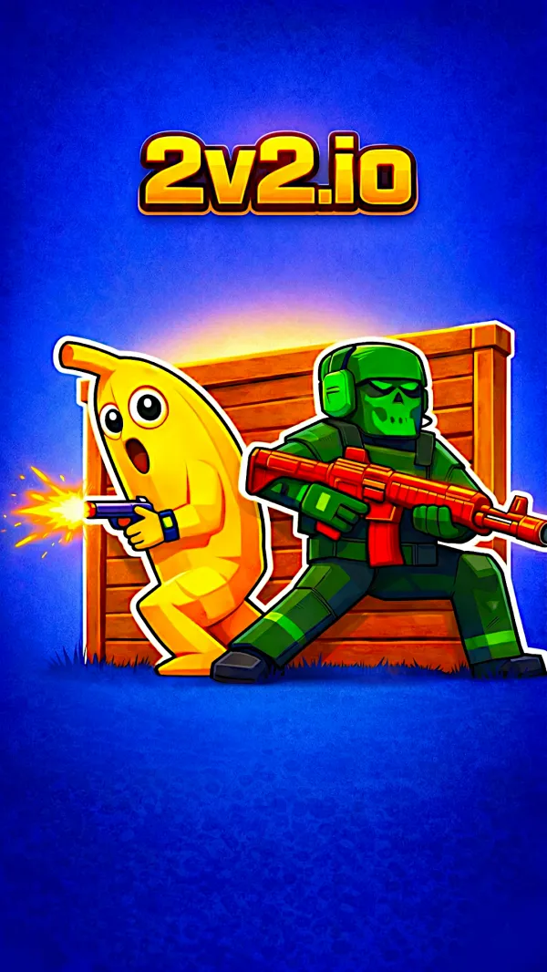 2v2.io