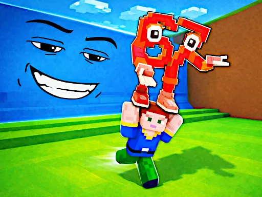 Escape Tsunami for Brainrots
