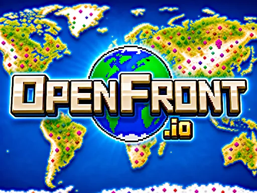 Openfront.io