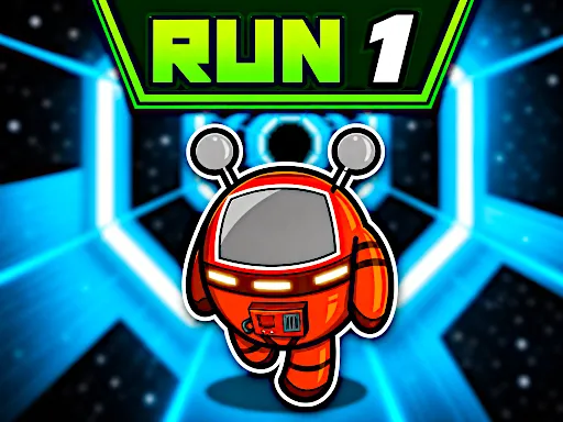 Run