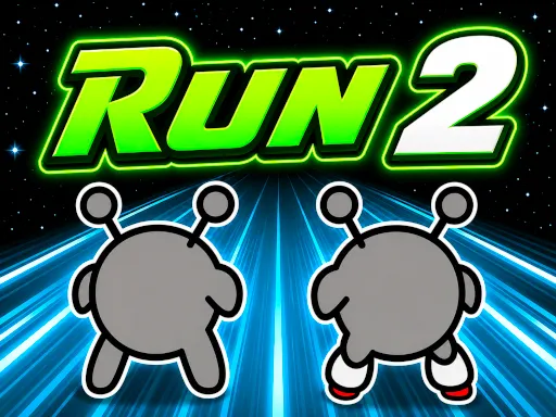 Run 2