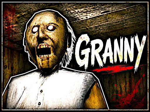 Granny
