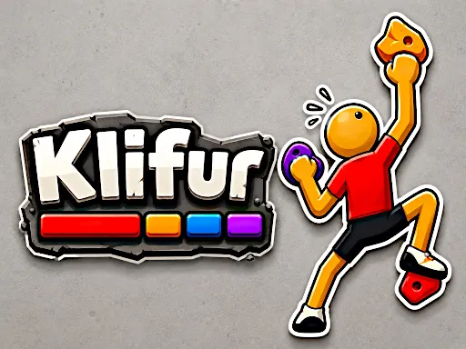 Klifur
