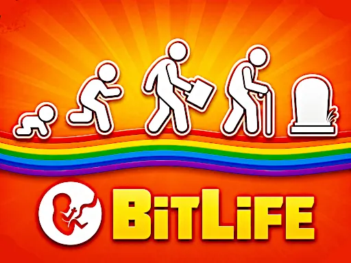 BitLife