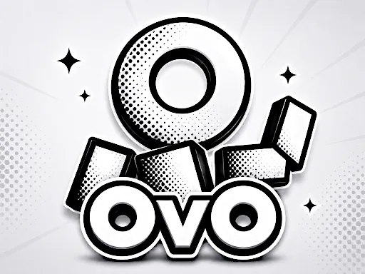 OvO