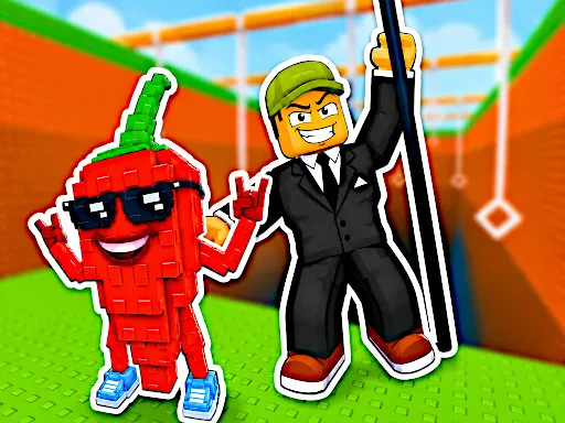 SwingBrainrots.io
