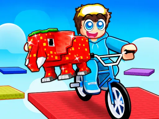 BikeBrainrots.io
