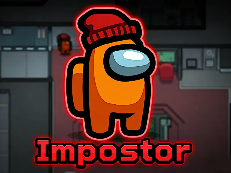 Impostor