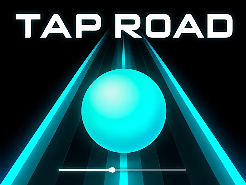 Tap Road